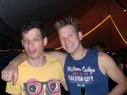 Klik op de foto om originele grootte te bekijken