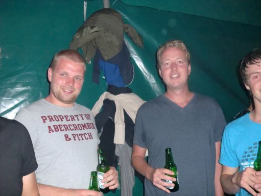 Klik op de foto om originele grootte te bekijken