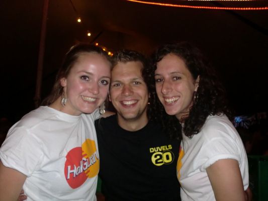 Klik op de foto om originele grootte te bekijken