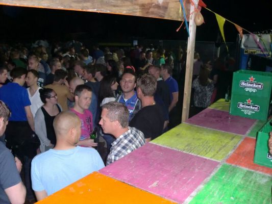 Klik op de foto om originele grootte te bekijken