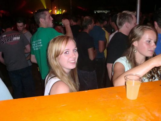 Klik op de foto om originele grootte te bekijken