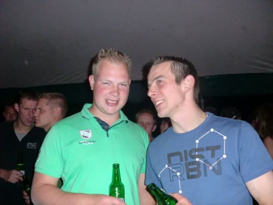 Klik op de foto om originele grootte te bekijken