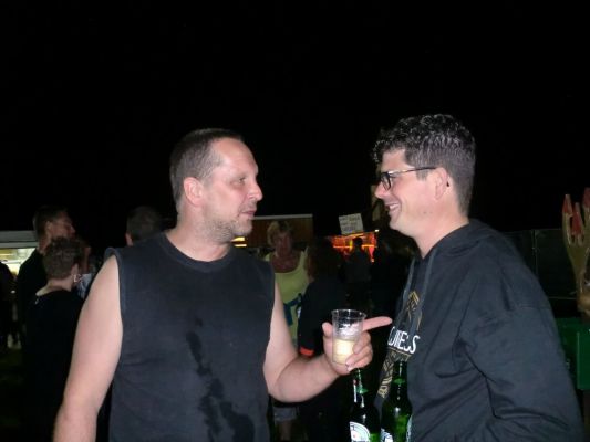 Klik op de foto om originele grootte te bekijken