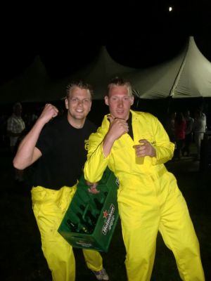 Klik op de foto om originele grootte te bekijken