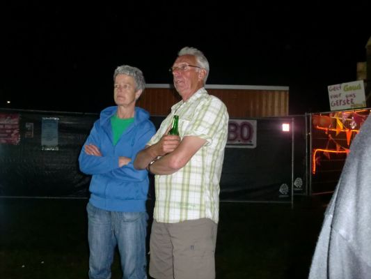 Klik op de foto om originele grootte te bekijken