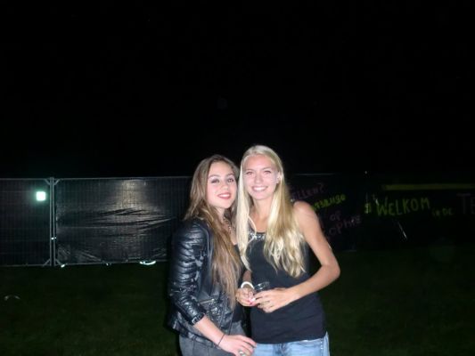 Klik op de foto om originele grootte te bekijken