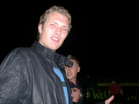 Klik op de foto om originele grootte te bekijken