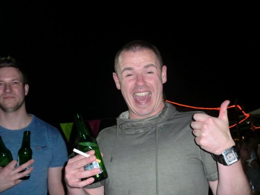 Klik op de foto om originele grootte te bekijken