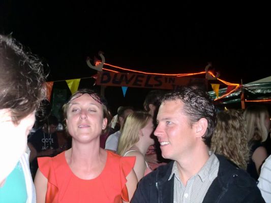 Klik op de foto om originele grootte te bekijken