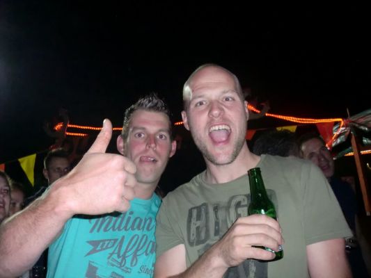 Klik op de foto om originele grootte te bekijken