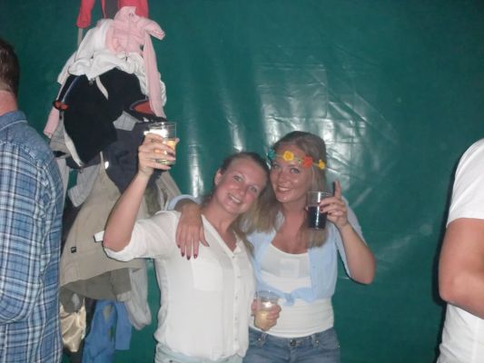 Klik op de foto om originele grootte te bekijken