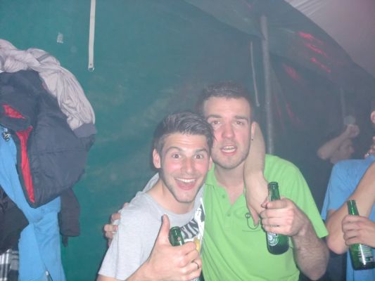 Klik op de foto om originele grootte te bekijken