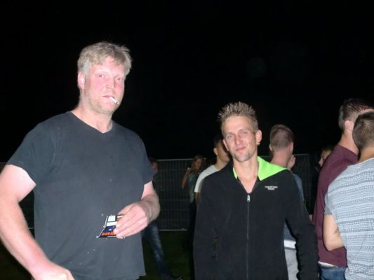 Klik op de foto om originele grootte te bekijken