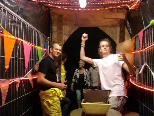 Klik op de foto om originele grootte te bekijken