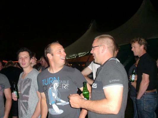 Klik op de foto om originele grootte te bekijken