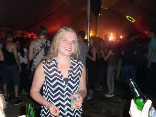 Klik op de foto om originele grootte te bekijken