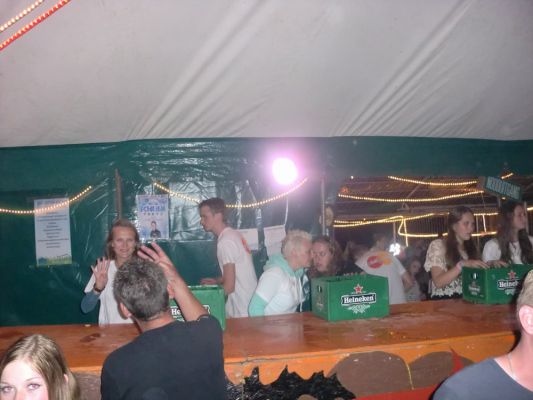 Klik op de foto om originele grootte te bekijken