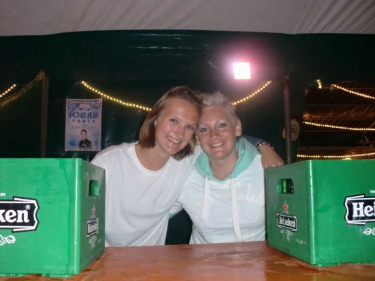 Klik op de foto om originele grootte te bekijken