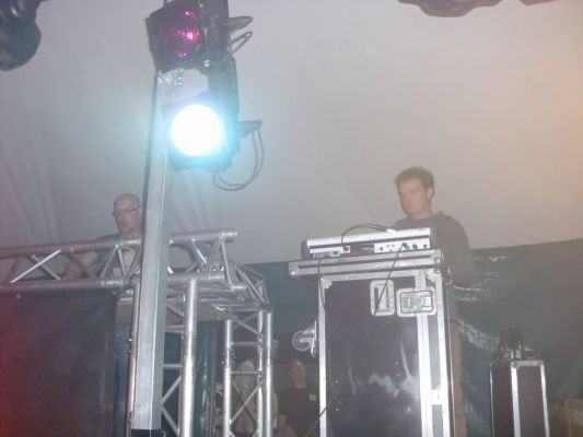 Klik op de foto om originele grootte te bekijken