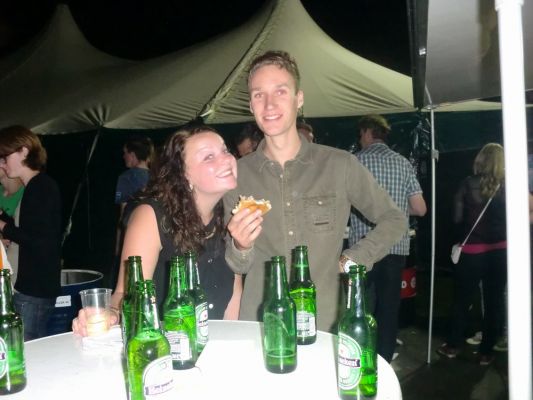 Klik op de foto om originele grootte te bekijken