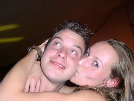 Klik op de foto om originele grootte te bekijken