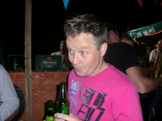 Klik op de foto om originele grootte te bekijken