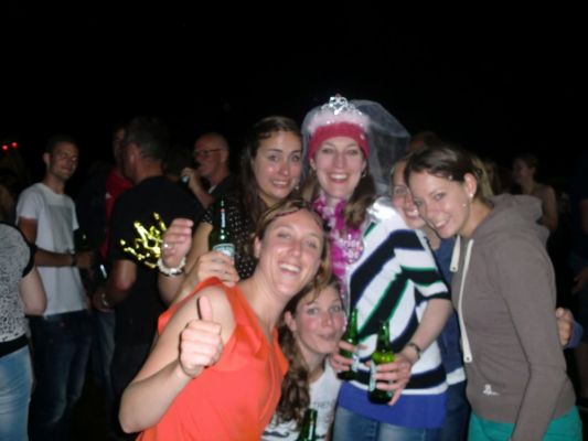 Klik op de foto om originele grootte te bekijken