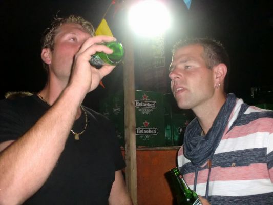 Klik op de foto om originele grootte te bekijken