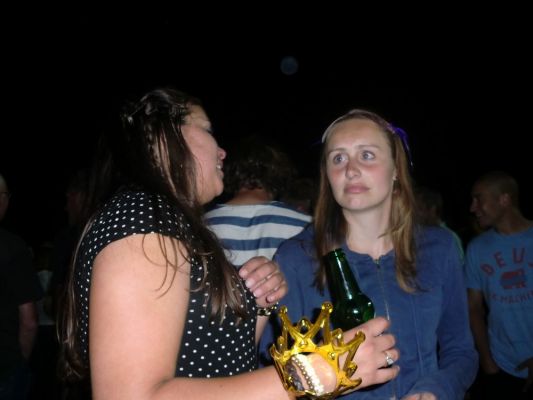 Klik op de foto om originele grootte te bekijken