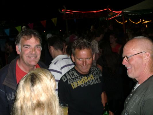 Klik op de foto om originele grootte te bekijken