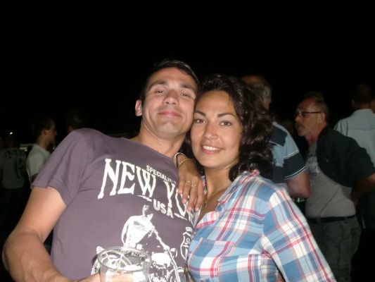 Klik op de foto om originele grootte te bekijken