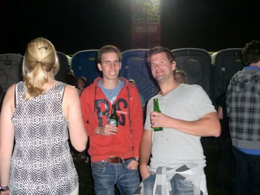 Klik op de foto om originele grootte te bekijken