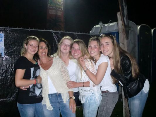 Klik op de foto om originele grootte te bekijken