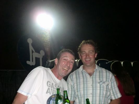 Klik op de foto om originele grootte te bekijken