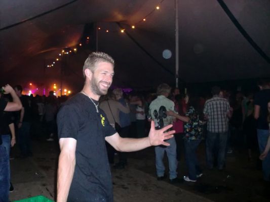 Klik op de foto om originele grootte te bekijken