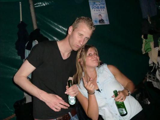 Klik op de foto om originele grootte te bekijken