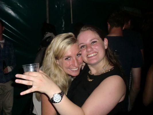 Klik op de foto om originele grootte te bekijken