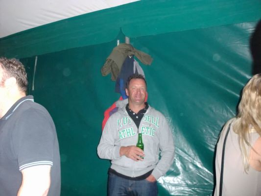 Klik op de foto om originele grootte te bekijken