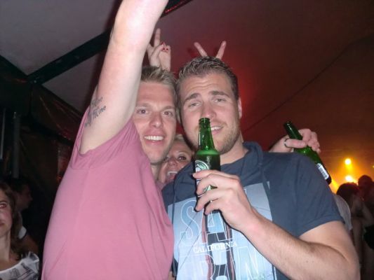 Klik op de foto om originele grootte te bekijken