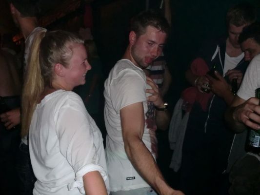 Klik op de foto om originele grootte te bekijken