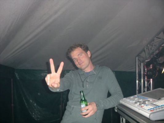 Klik op de foto om originele grootte te bekijken