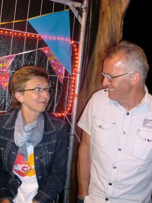 Klik op de foto om originele grootte te bekijken