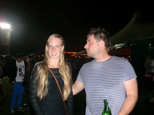 Klik op de foto om originele grootte te bekijken