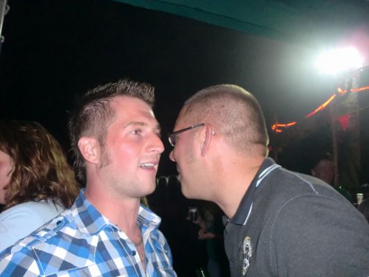 Klik op de foto om originele grootte te bekijken