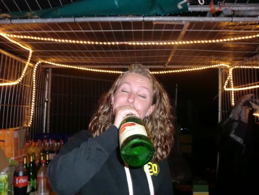 Klik op de foto om originele grootte te bekijken