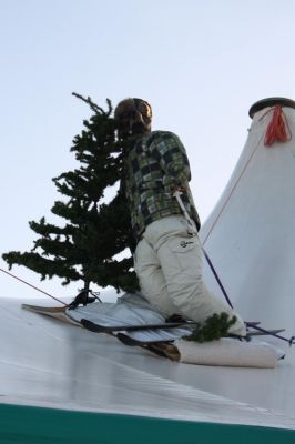 Klik op de foto om originele grootte te bekijken