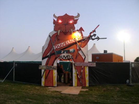 Klik op de foto om originele grootte te bekijken