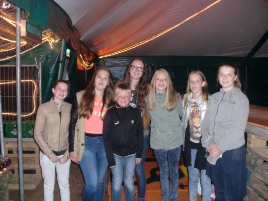 Klik op de foto om originele grootte te bekijken