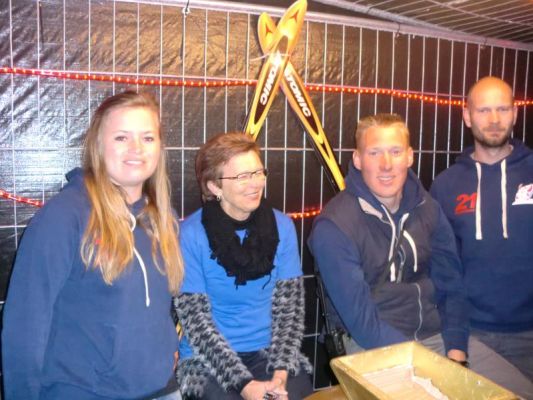 Klik op de foto om originele grootte te bekijken