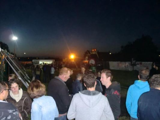 Klik op de foto om originele grootte te bekijken